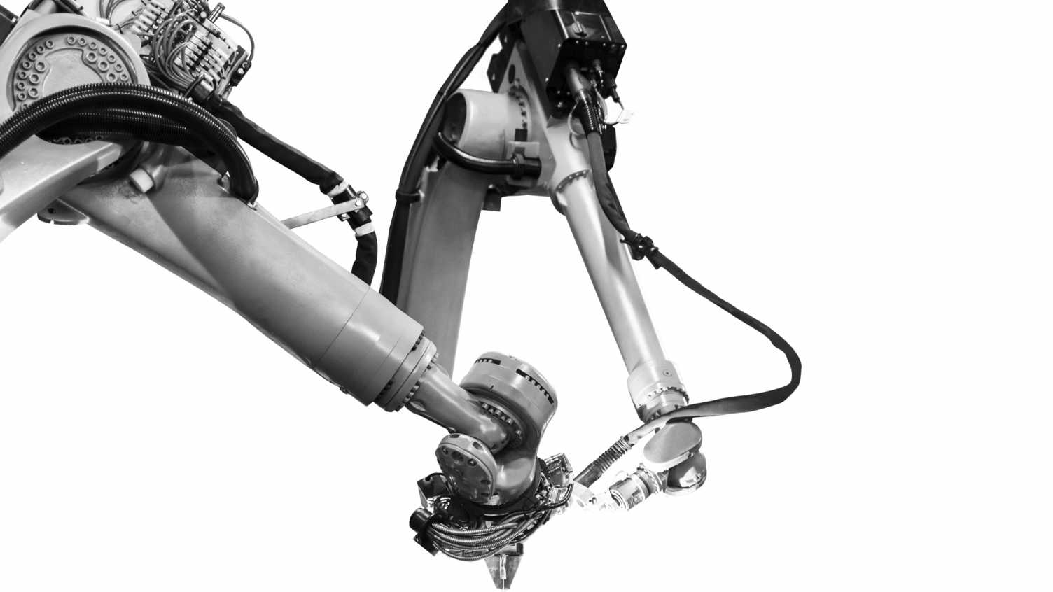 Thumbnail for Verbalising machine needs with data | Research 