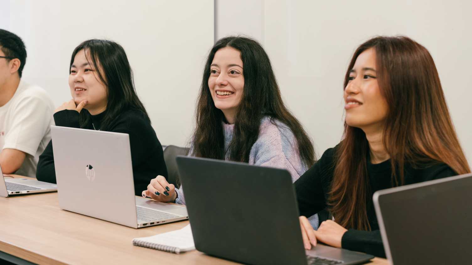 Thumbnail for LLM International Law and Global Justice LLM | 2025 | Postgraduate