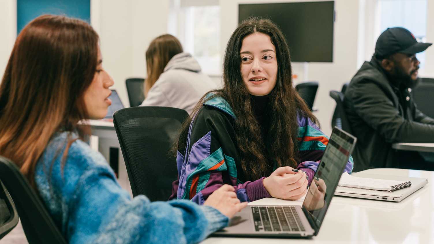 Thumbnail for LLM - The Sheffield LLM LLM | 2025 | Postgraduate