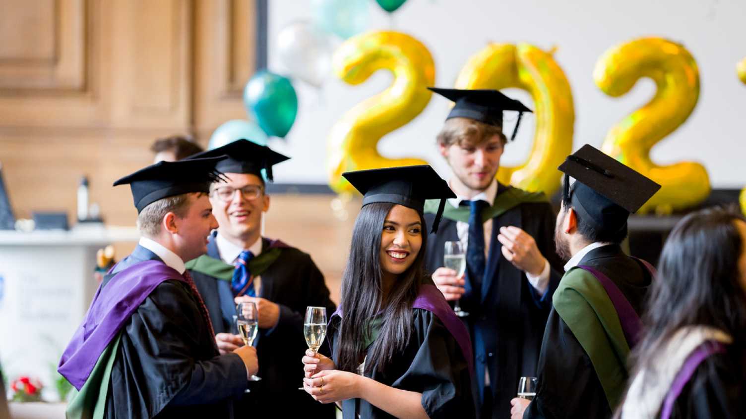 Thumbnail for Top results for electronic and electrical engineering at the University of Sheff…