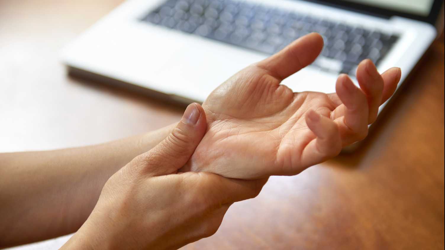 Thumbnail for AI brain imaging technology given funding boost to help revolutionise healthcare…