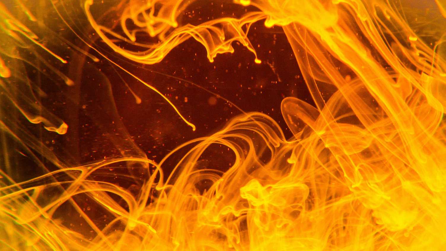 Thumbnail for Centre for Experimental Thermodynamics UK | CETUK 