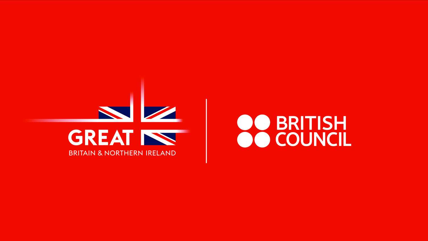 Thumbnail for GREAT Scholarships 2025 - Egypt | International students 
