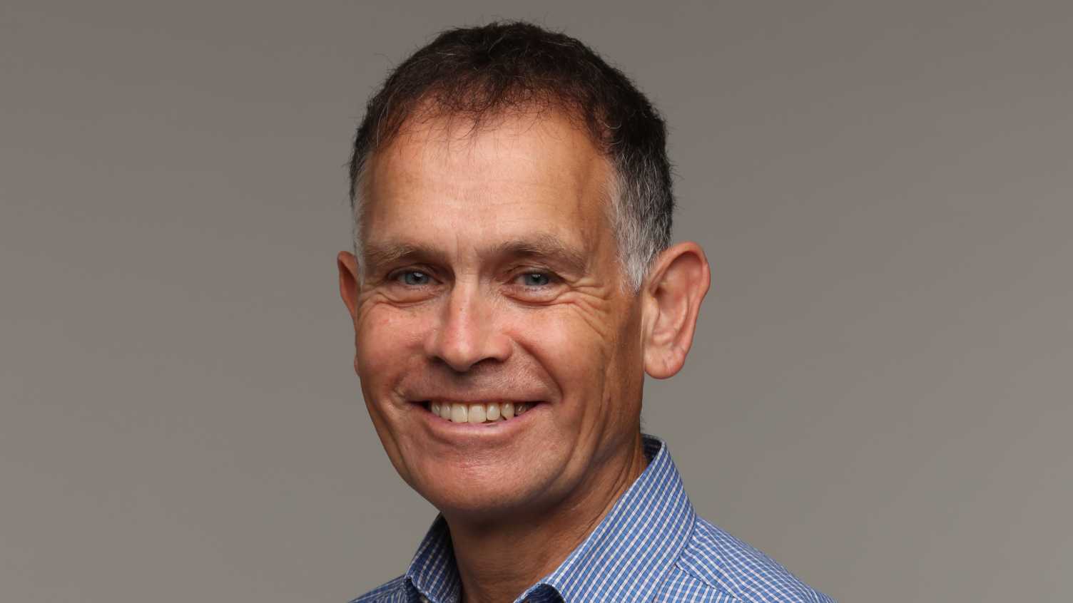 Thumbnail for Professor Michael Jacobs gives expert comment on Chancellor's spending review | …