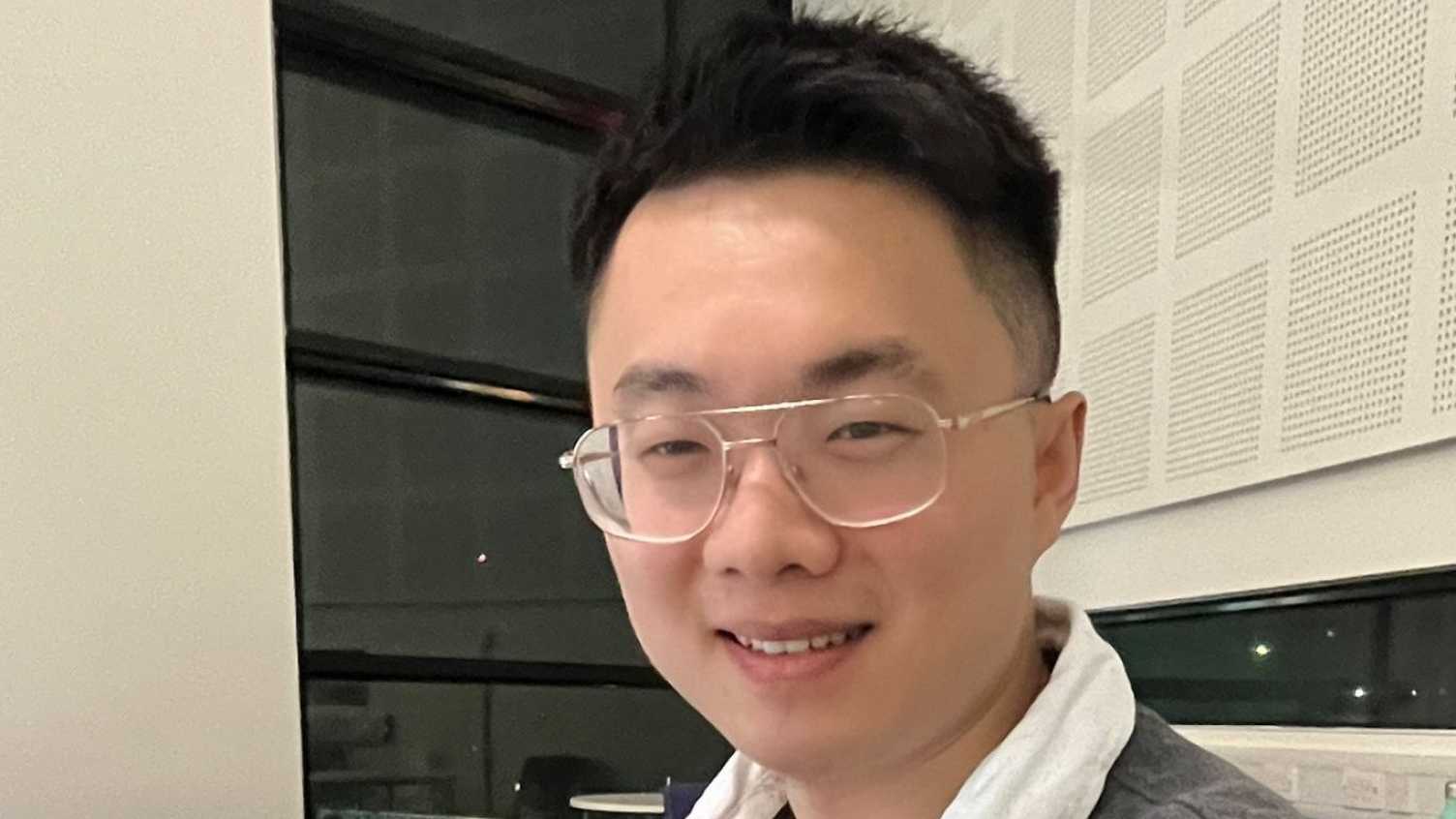 Thumbnail for New researcher joins the PLURALIZE team! | Urban Institute 