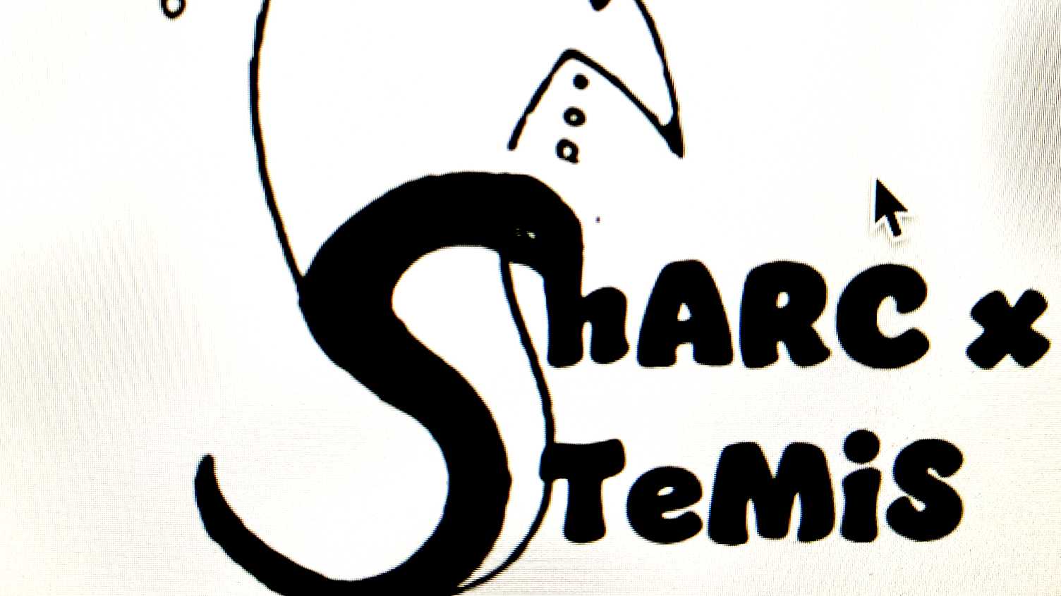 Thumbnail for ShARC and STeMiS seminar series | iHuman 