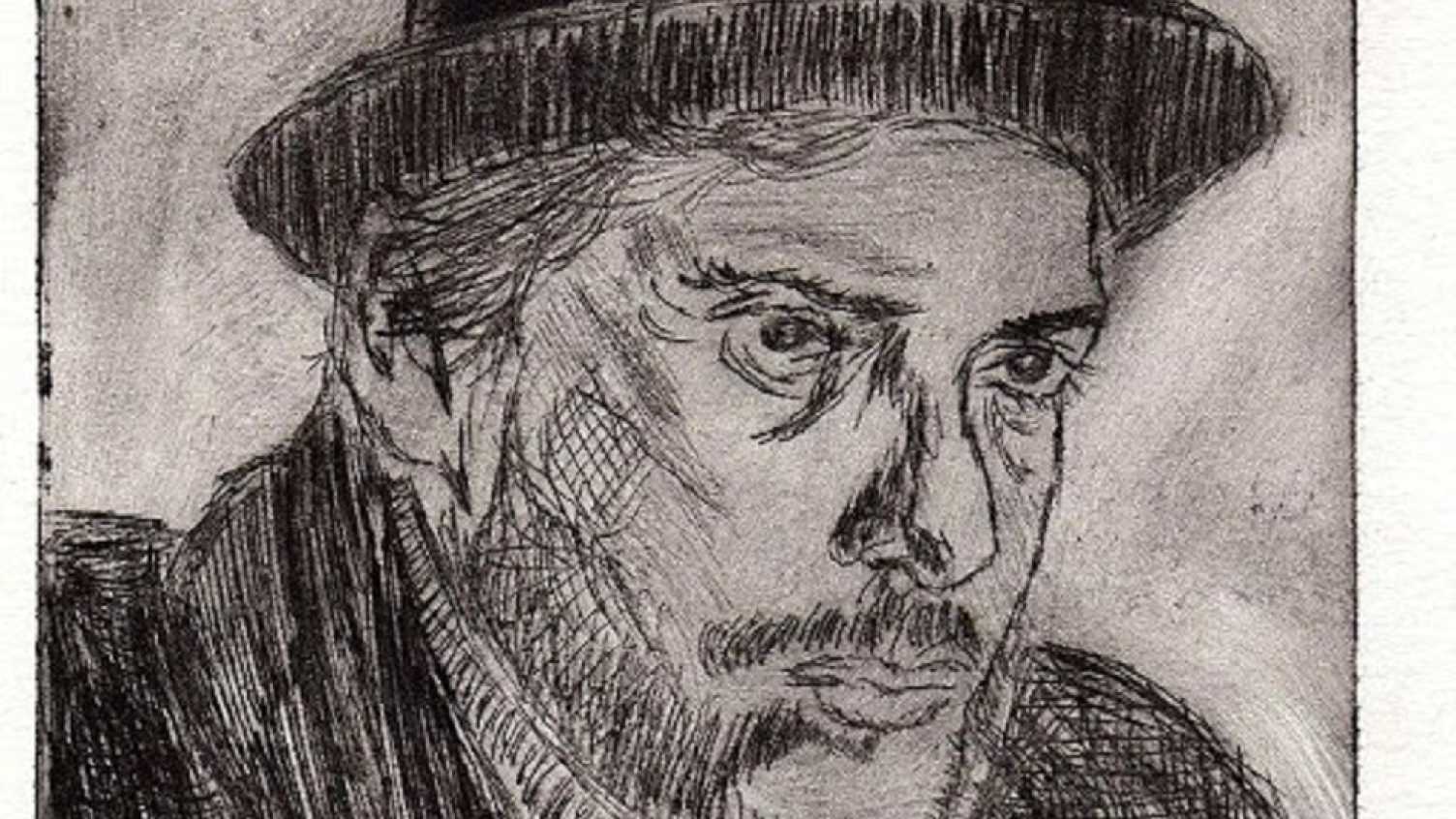 Thumbnail for Award for Translating Contemporary French Poetry | Languages, Arts and Societies…
