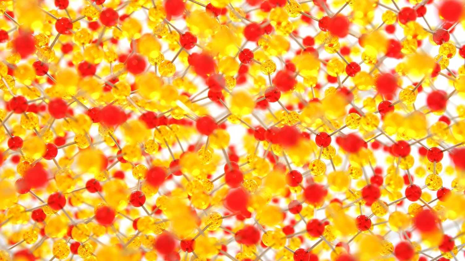 Thumbnail for Molecules and materials | Centre for Machine Intelligence 