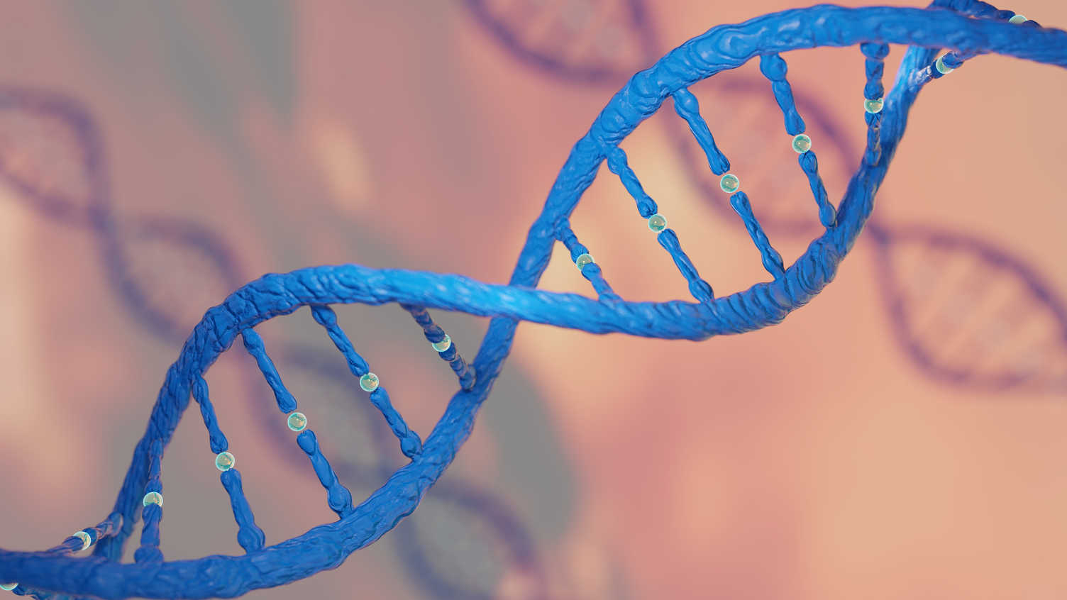 Thumbnail for Sheffield spinout company grows to lead on next generation biomedicines and biop…