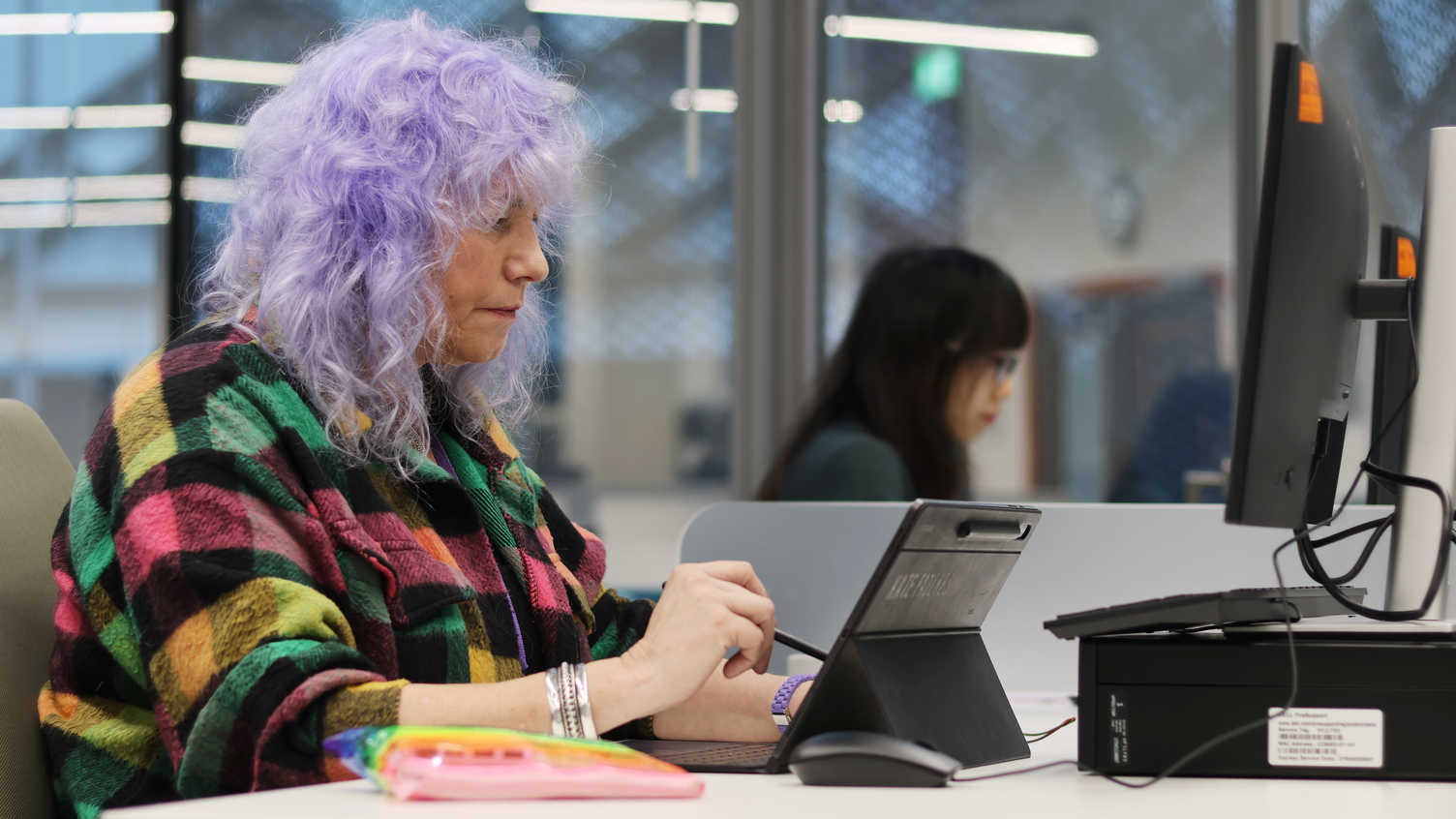 Thumbnail for Guidance on preparing a research proposal | Faculty of Arts and Humanities 