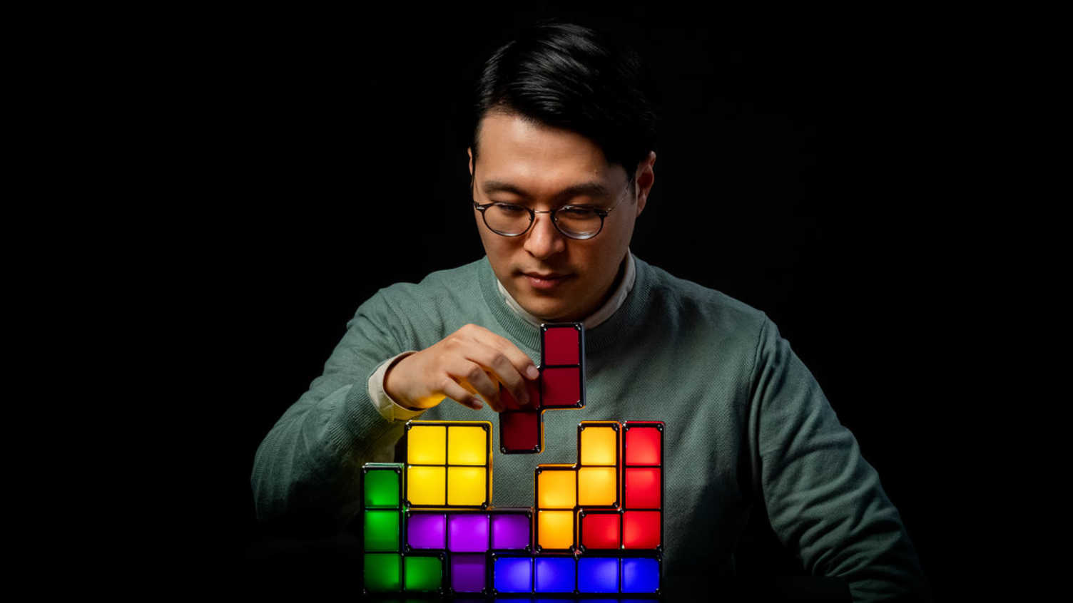 Thumbnail for How artificial intelligence slots into research | Centre for Machine Intelligenc…