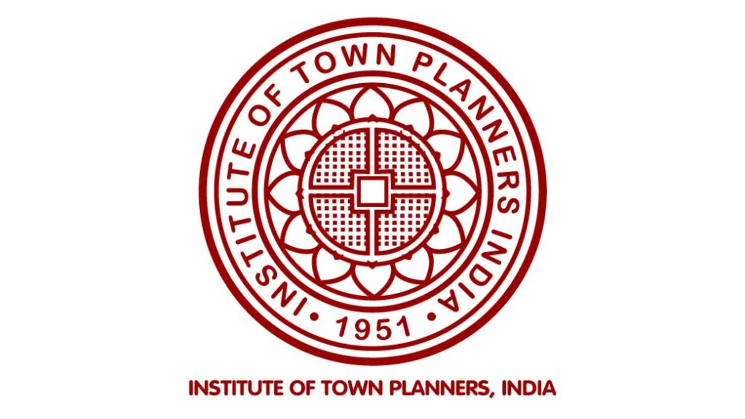 Thumbnail for International recognition for MPlan Urban Studies and Planning | Geography and P…
