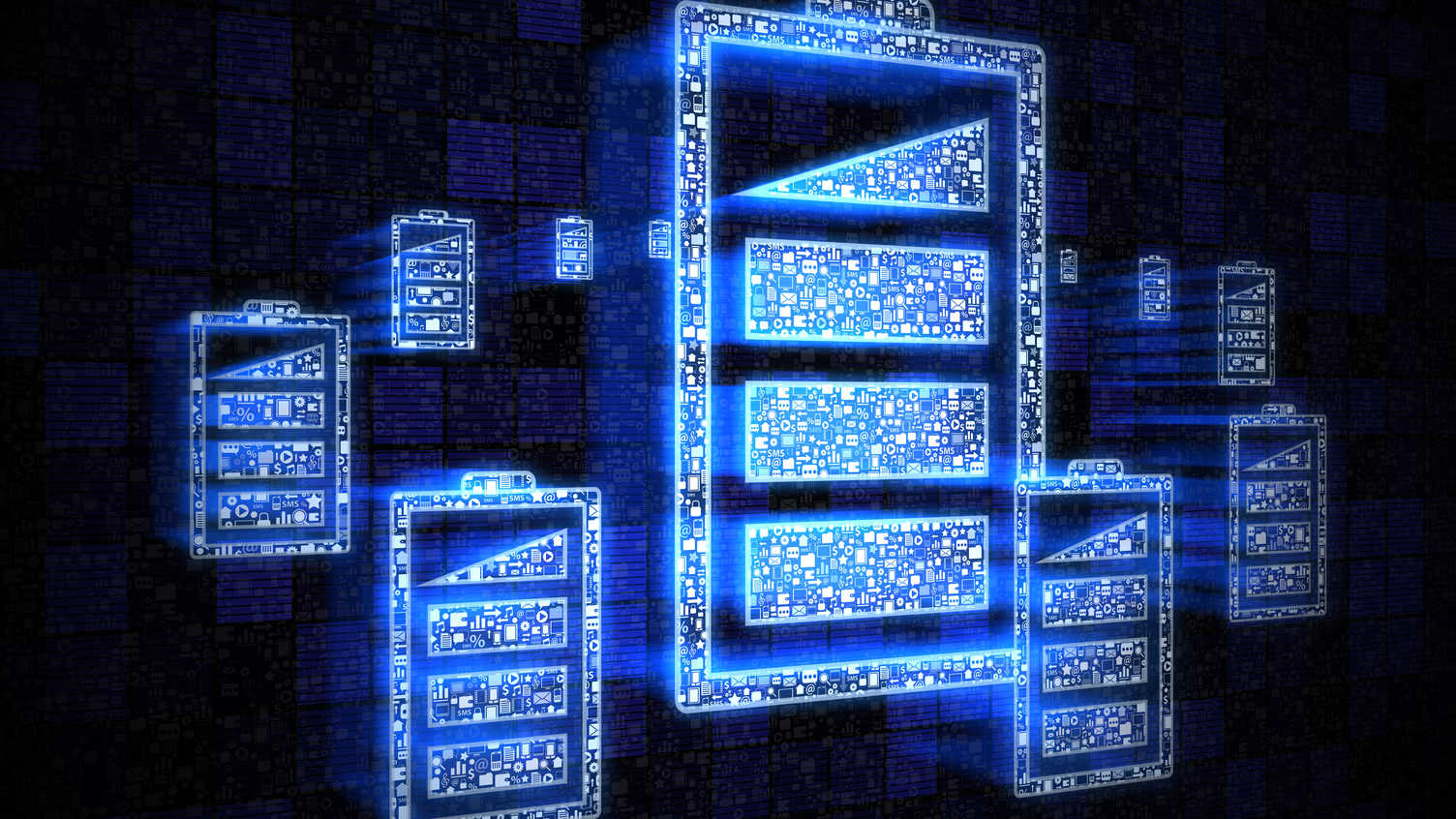 Thumbnail for Charging towards the next generation of batteries | Research 