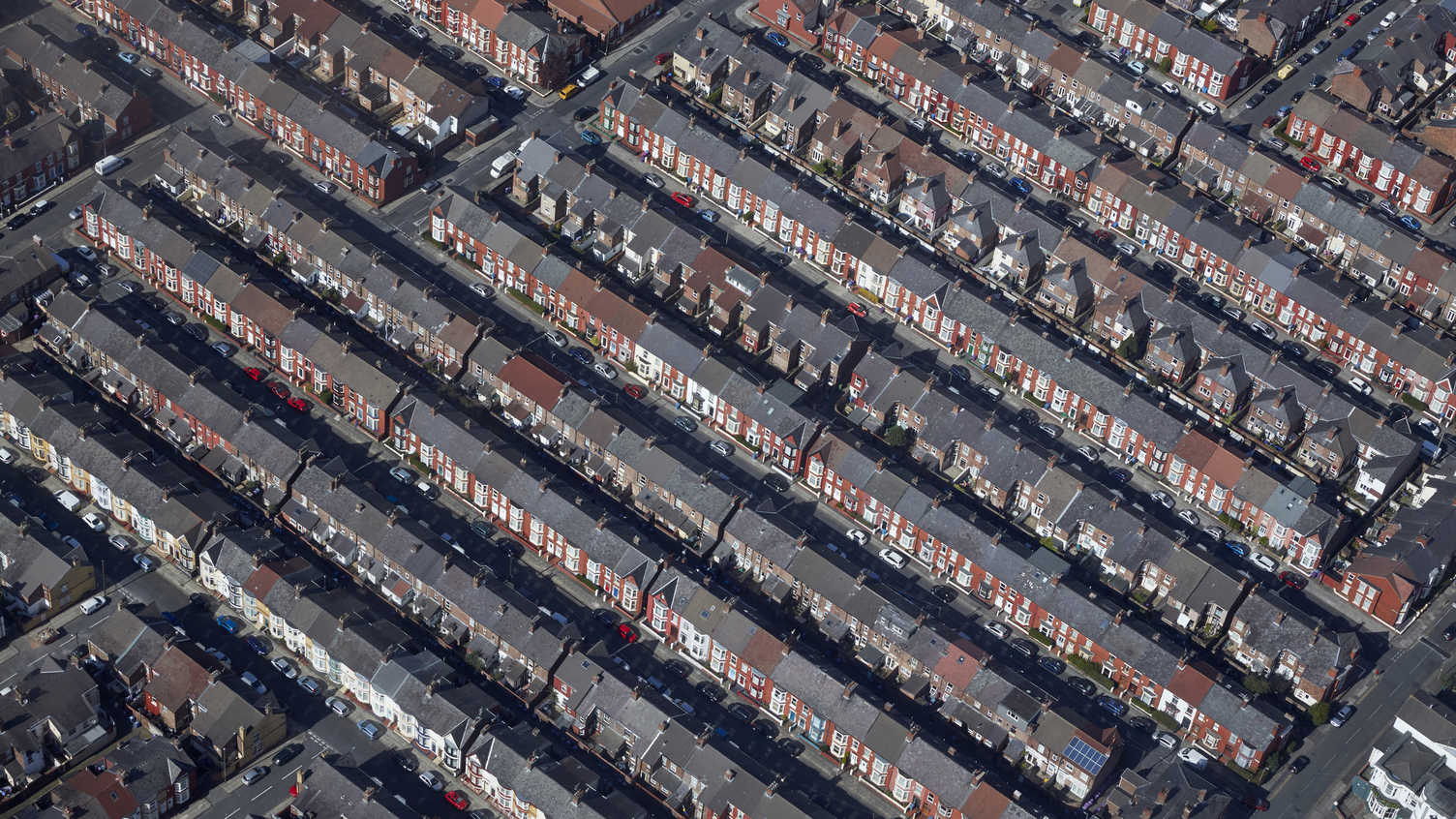 Thumbnail for The housing crisis is a result of failing housing policy, experts say | News 