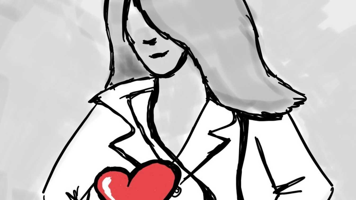 Thumbnail for Update from the Humanising Healthcare team | iHuman 