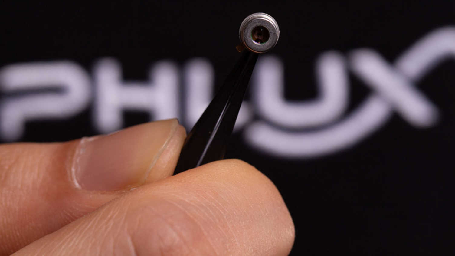 Thumbnail for University spinout secures £9m funding to address new markets and boost R&D | P…