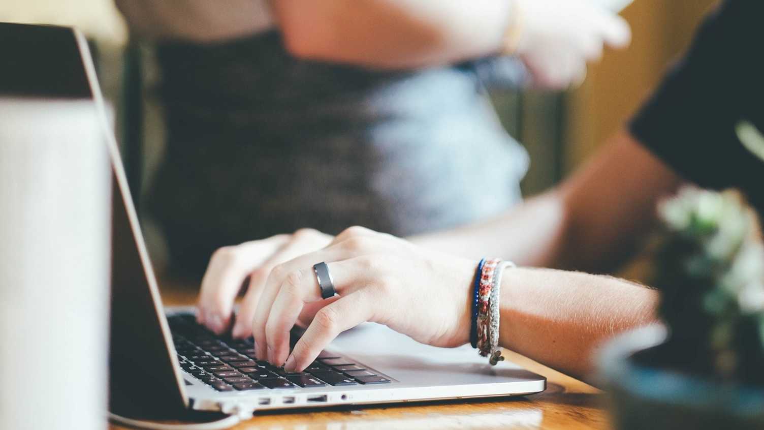 Thumbnail for Enhancing Accessibility in Academia: Why We Need a Dedicated Disabled Postgradua…