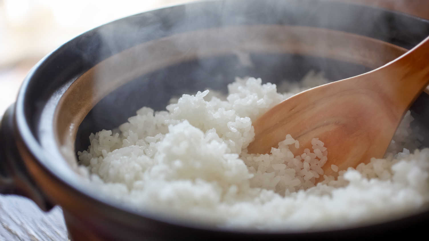 Thumbnail for Millions are at risk using high arsenic water for cooking | News 