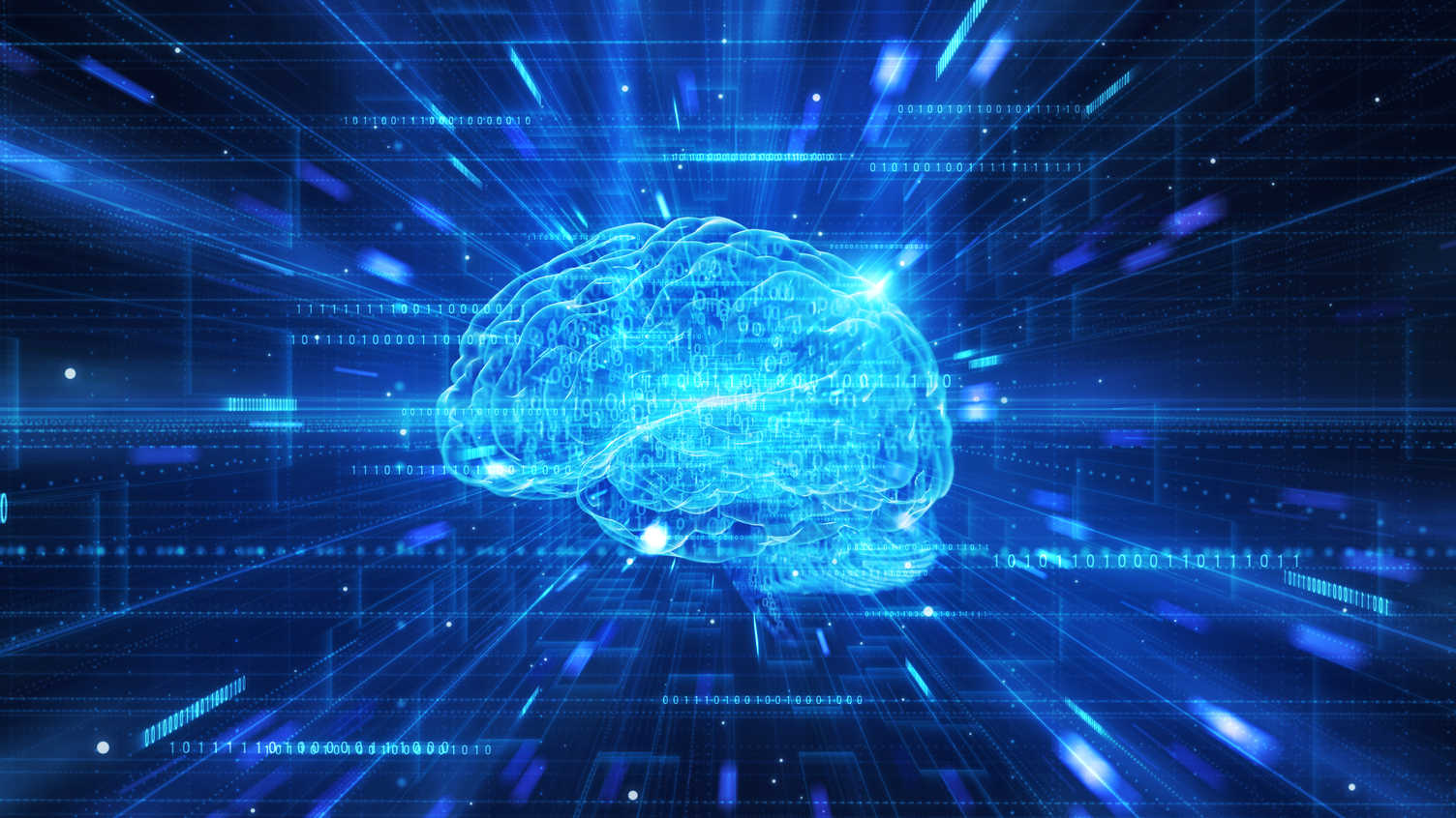 Thumbnail for Study questions effectiveness of brain stimulation for memory enhancement | Psyc…