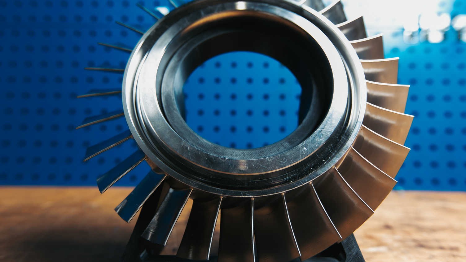 Thumbnail for EPSRC Centre for Doctoral Training in Machining, Assembly, and Digital Engineeri…