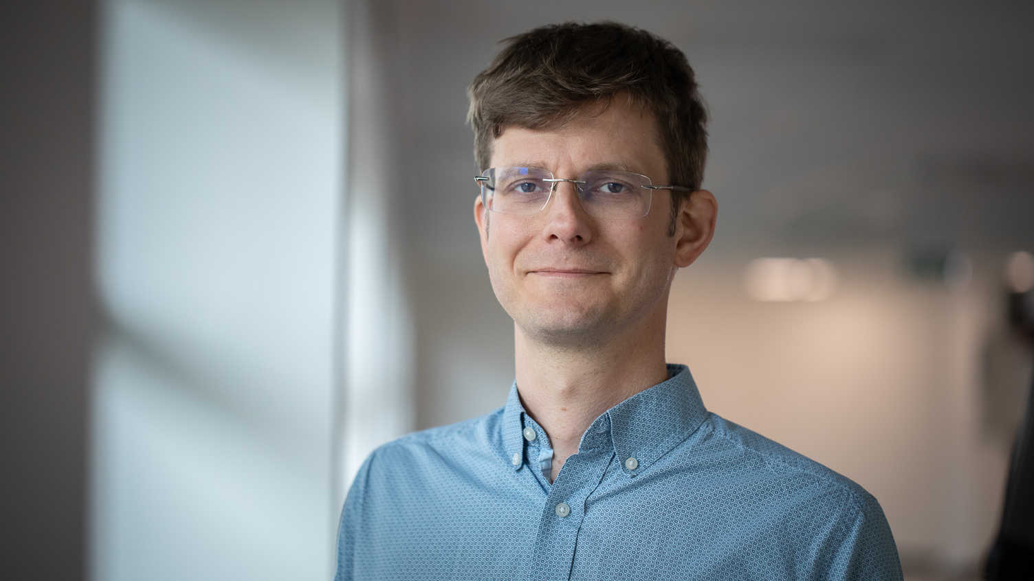 Thumbnail for Our 2024 research highlights | Centre for Machine Intelligence 