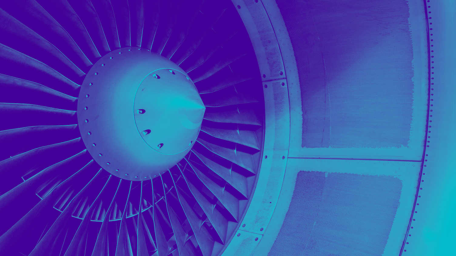 Thumbnail for Aerospace with Royce at the University of Sheffield | Royce2 