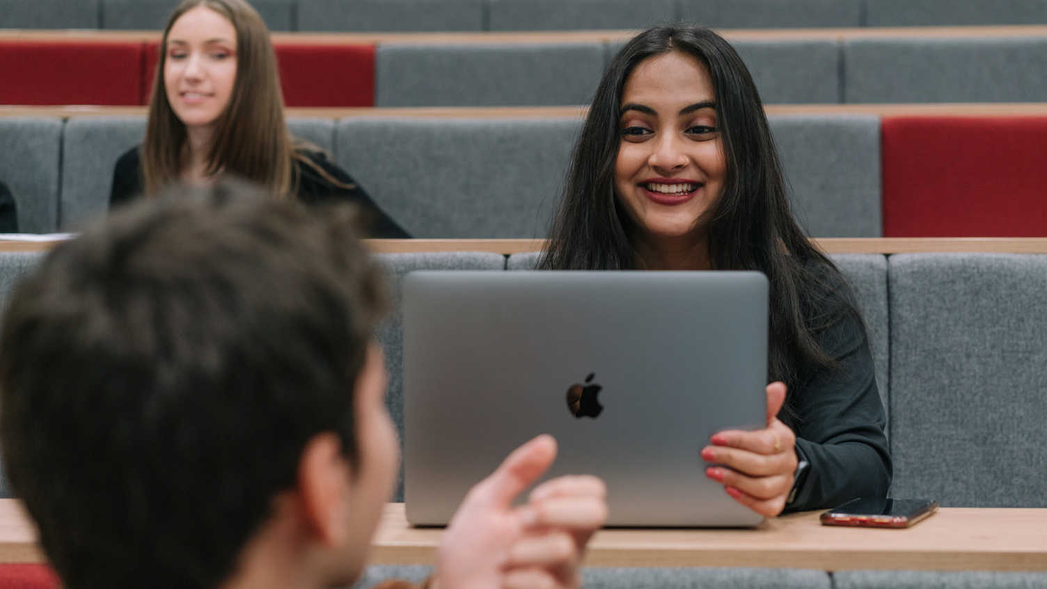 Thumbnail for Access+ IT & Equipment Bursary | Access Sheffield 