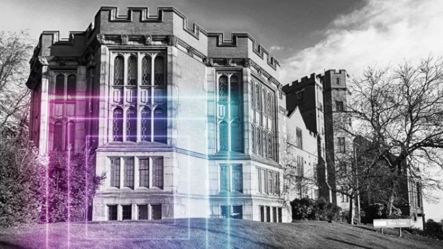 Thumbnail for Driving innovation with successful spinouts | Faculty of Engineering 