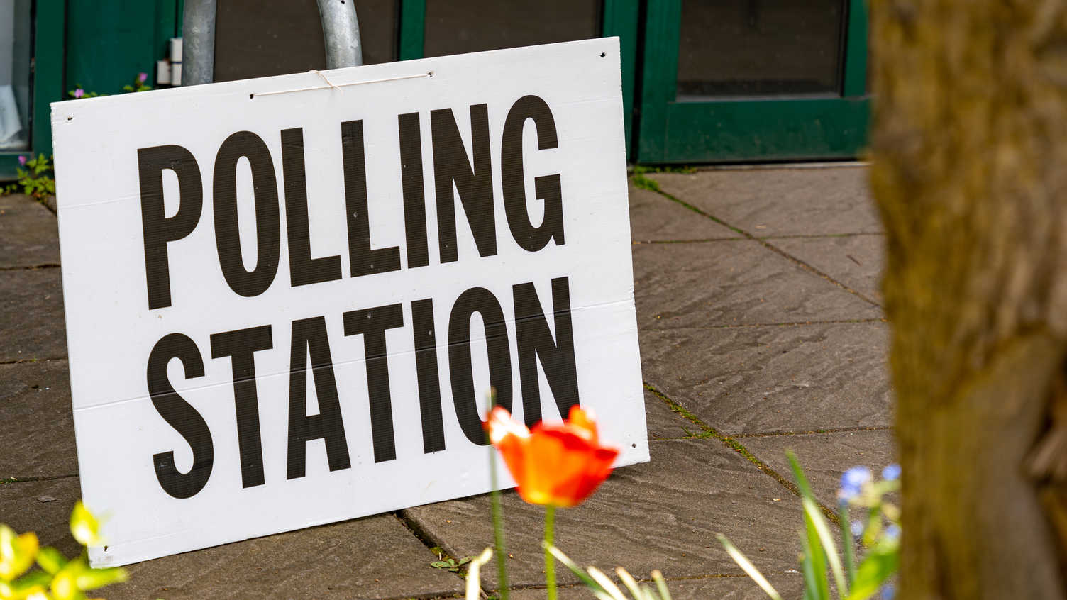 Thumbnail for Expert Guide: General Election 2024 | News 