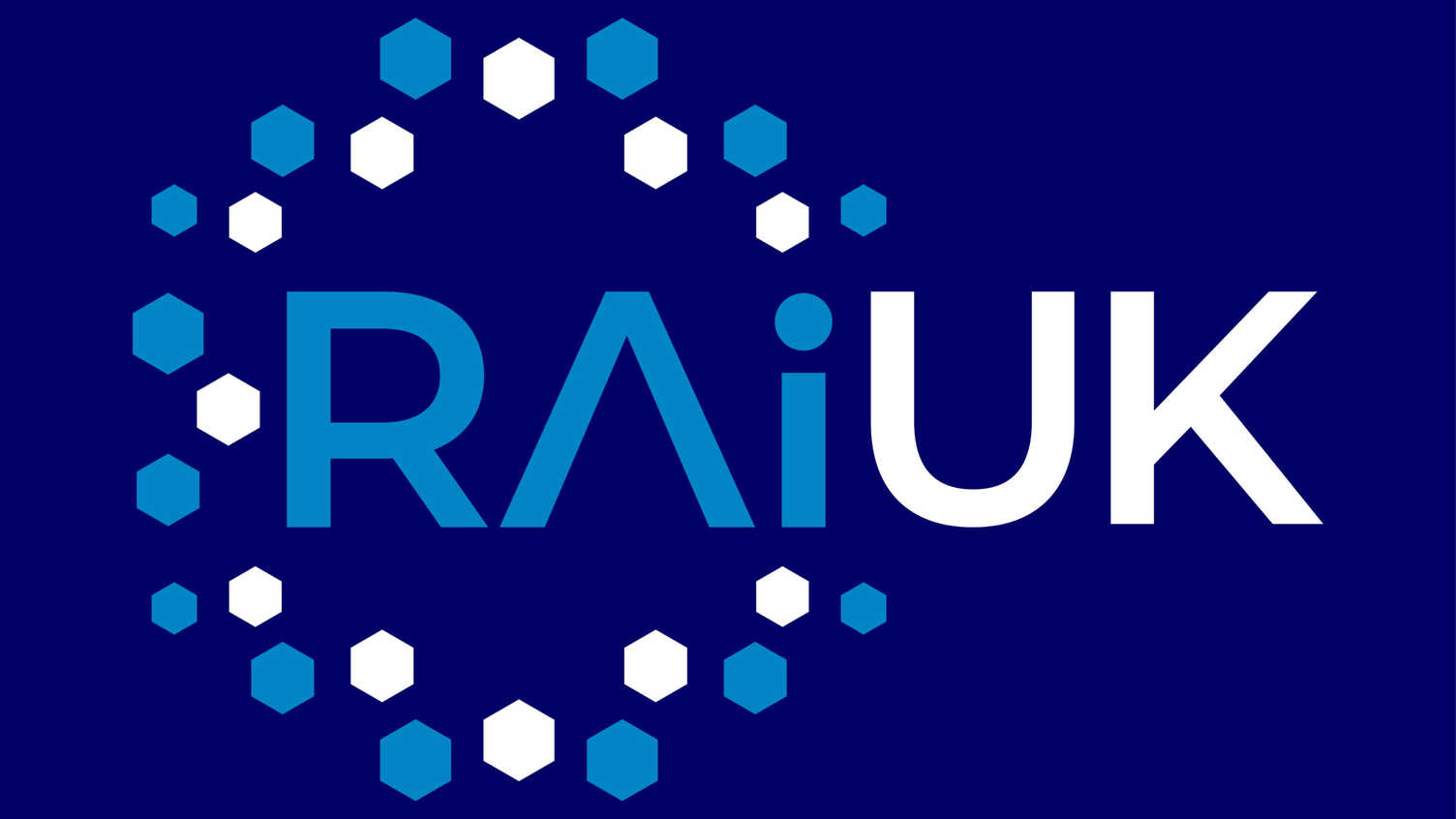 Thumbnail for Launch of UKRI AI and Robotics Accelerator | Centre for Machine Intelligence 