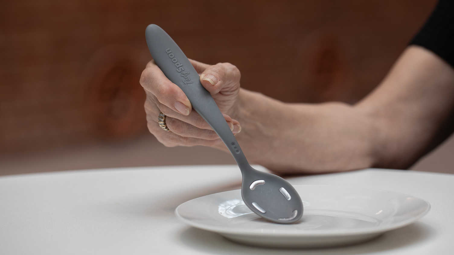Thumbnail for Invitation to Participate in a User Testing Session: The Tasty Spoon Project | M…