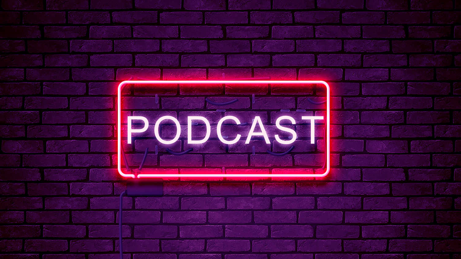 Thumbnail for Urban Political Podcast on Waste and the City is now published | Urban Institute…
