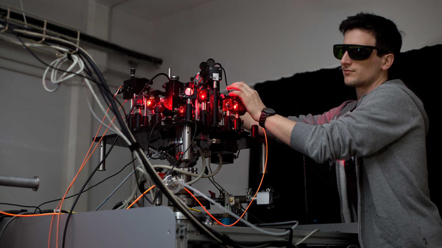 Thumbnail for Mathematical and Physical Science scholarships | Mathematical and Physical Scien…