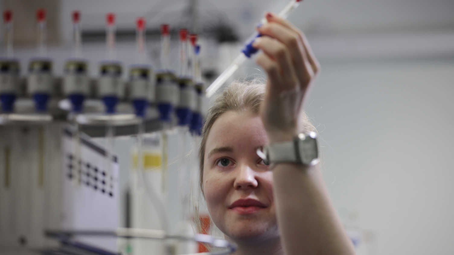 Thumbnail for How to apply for your PhD | Mathematical and Physical Sciences 