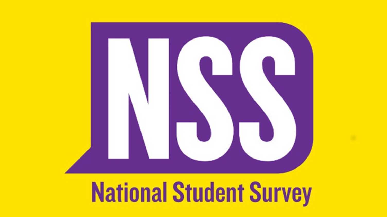 Thumbnail for University of Sheffield top in the Russell Group for Journalism in National Stud…