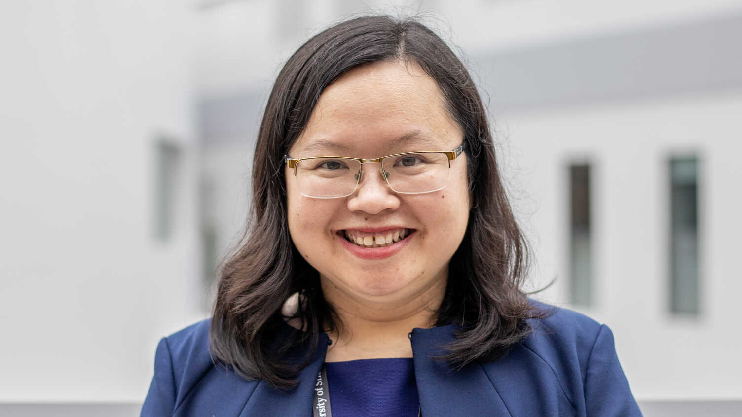 Thumbnail for Addressing gender inequality in Vietnam | Economics 