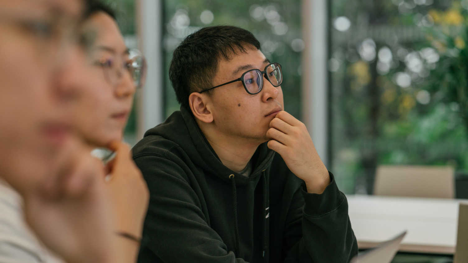 Thumbnail for Public Health (Management and Leadership) MPH | 2025 | Postgraduate