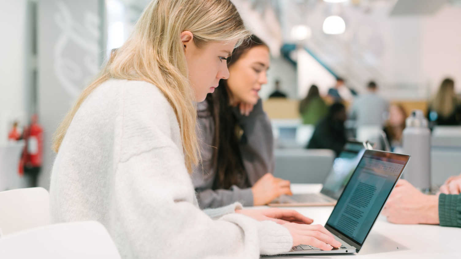 Thumbnail for Clinical Research MSc | 2025 | Postgraduate