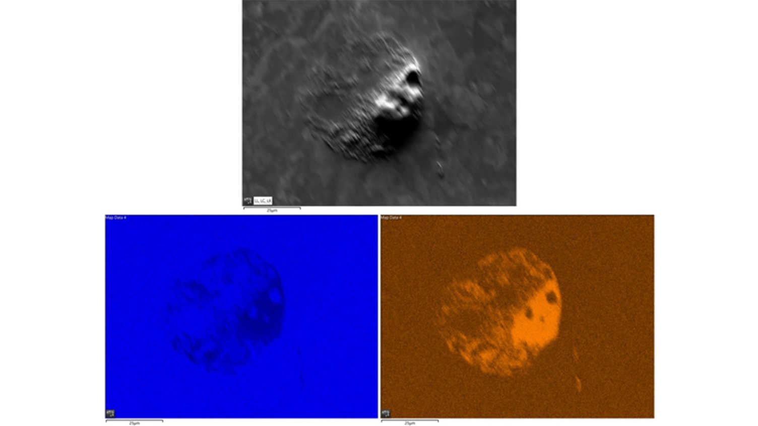 Thumbnail for Optimised Powder Encapsulation Practice | Royce at the University of Sheffield 