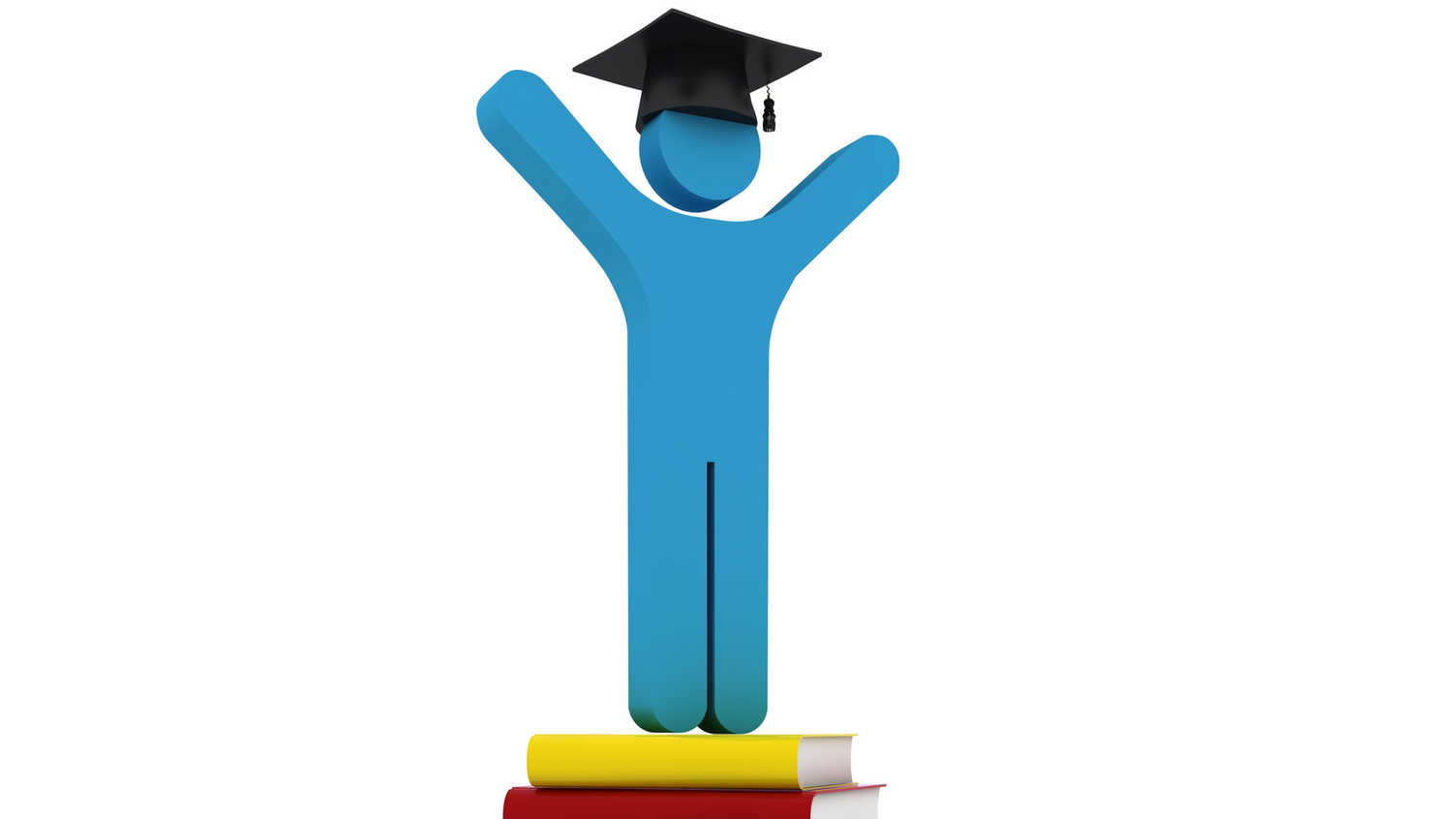 Thumbnail for Leverhulme Trust Early Career Fellowships | Urban Institute 