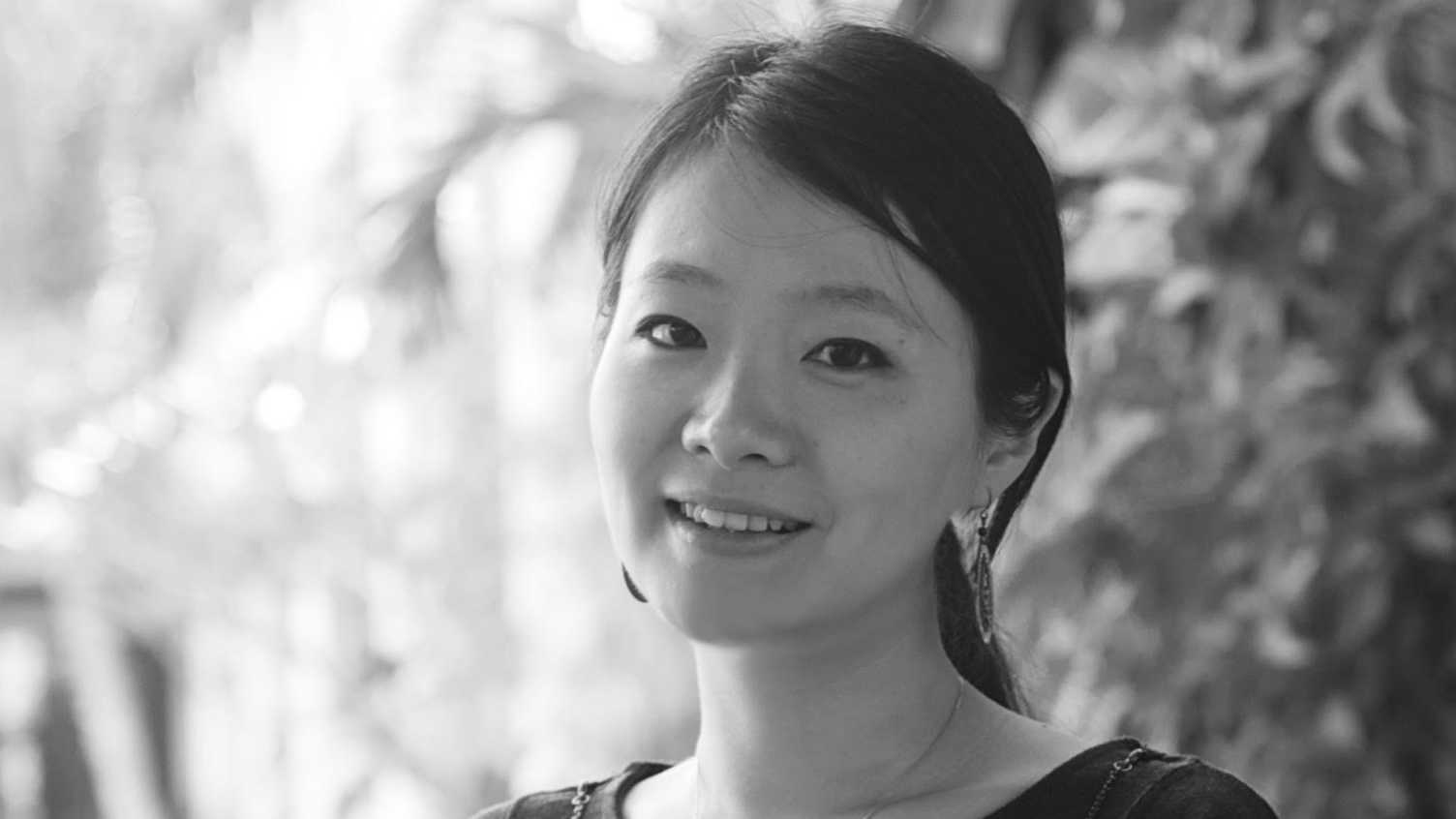 Thumbnail for UI welcomes new research associate Dr Zhengli Huang | Urban Institute 