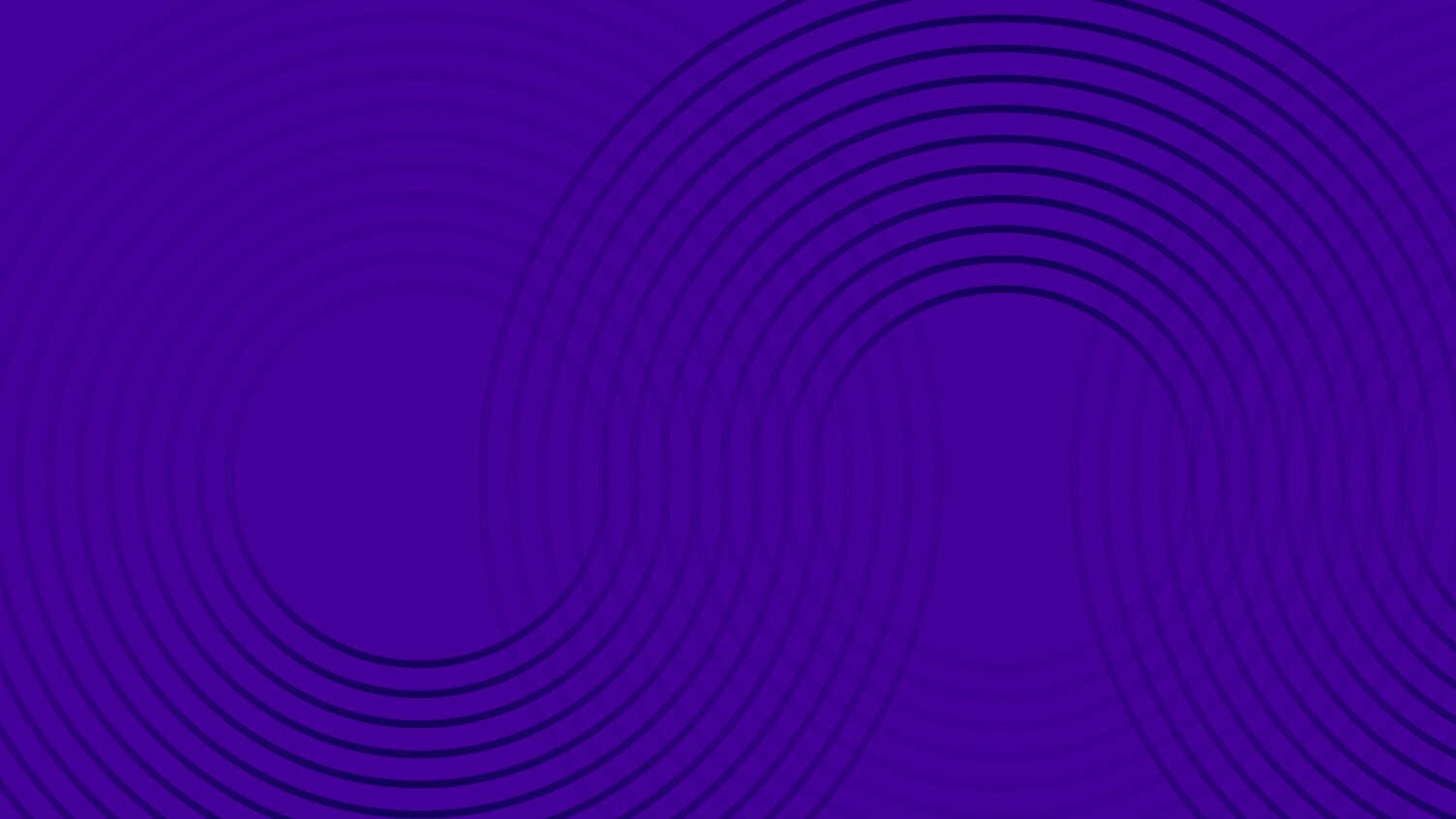 Thumbnail for CIRCLE Strategic Funding awards 2024/25 | CIRCLE 