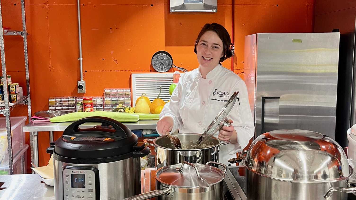 Thumbnail for Circulating Food and Drink: collaborative workshop explores diverse forms of glo…