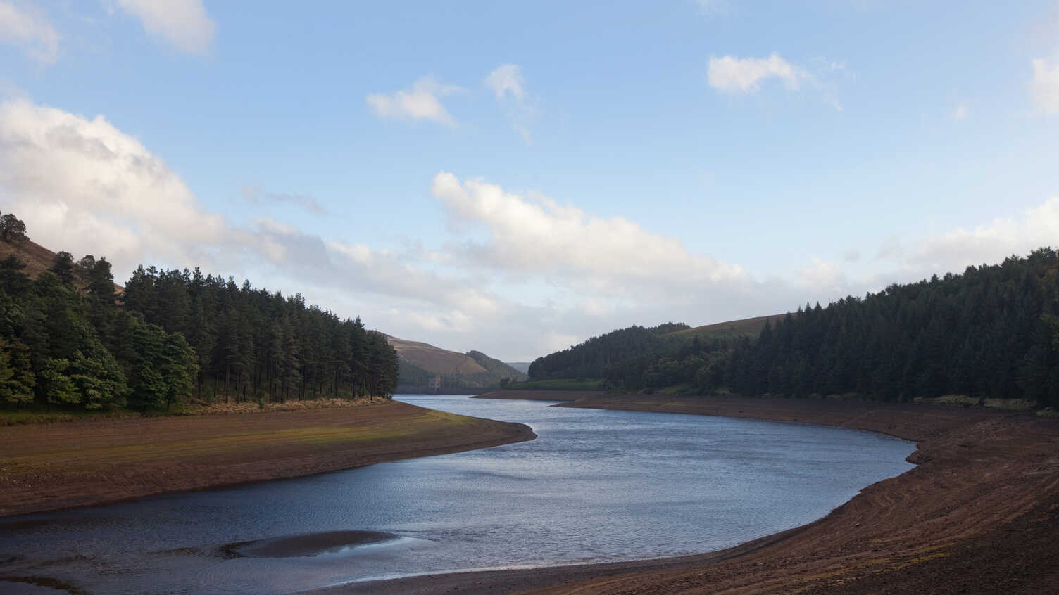Thumbnail for World Wetlands Day: 2 February | Sustainability 