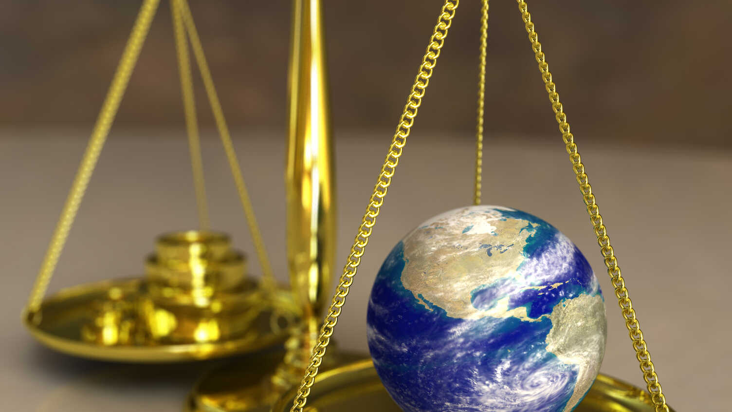 Thumbnail for Call for papers for RGS-IBG 2025 conference session on environmental justice | U…
