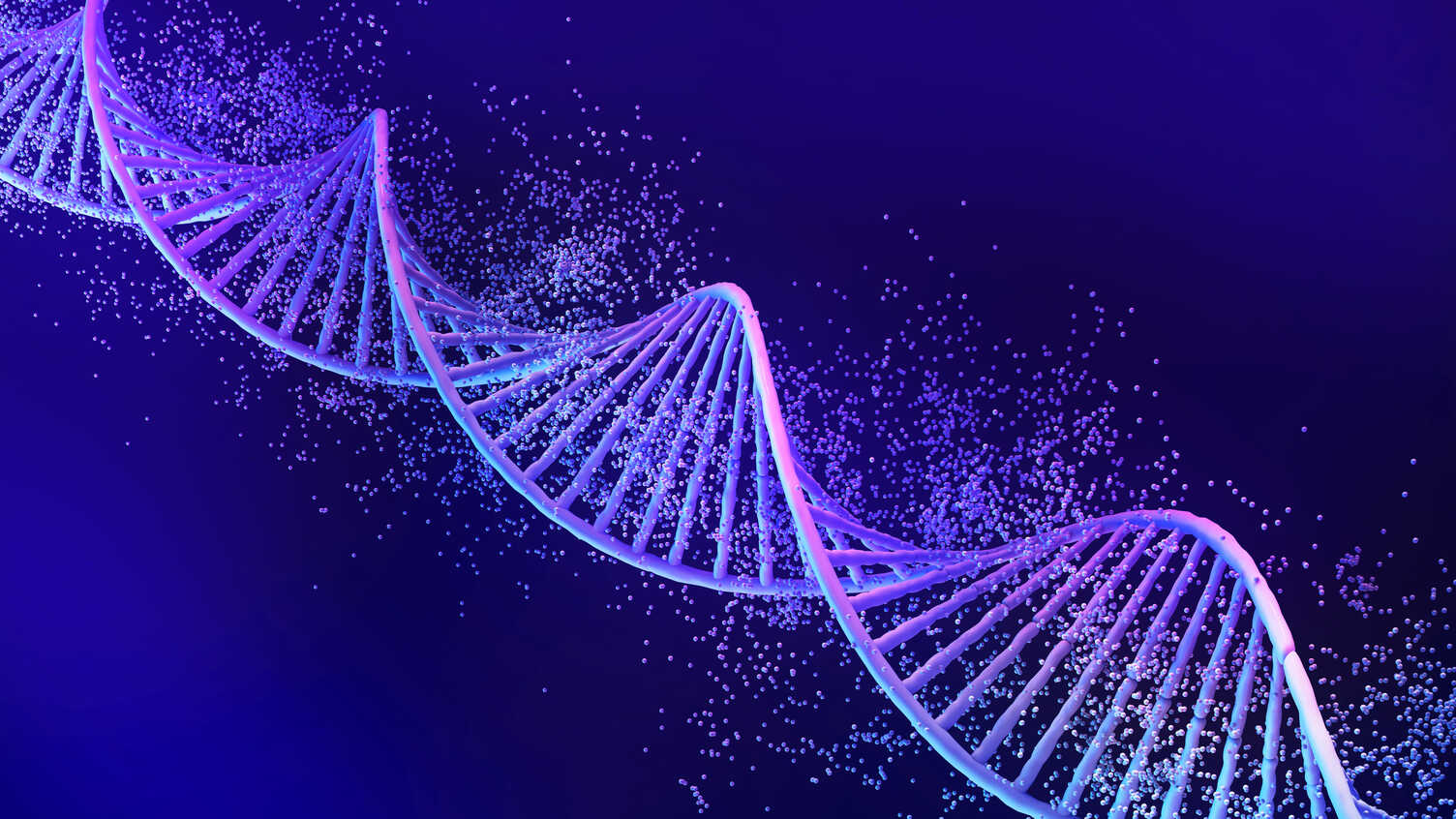 Thumbnail for Vaccines, therapeutics and translational nucleic acids | Nucleic Acids 