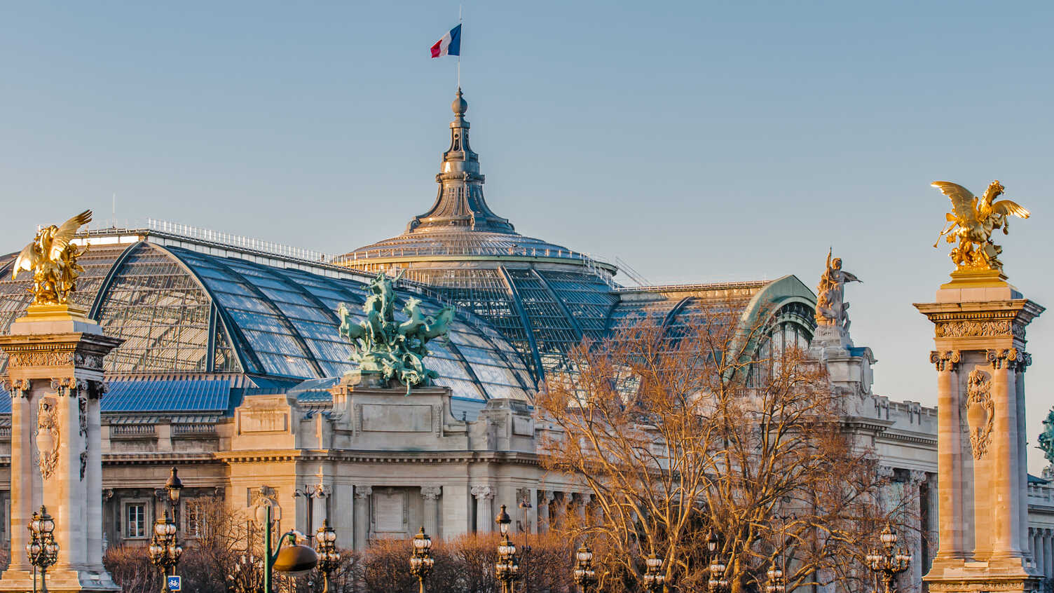 Thumbnail for Inclusivity in AI: Dr Susan Oman presents research at AI Summit in Paris | Centr…