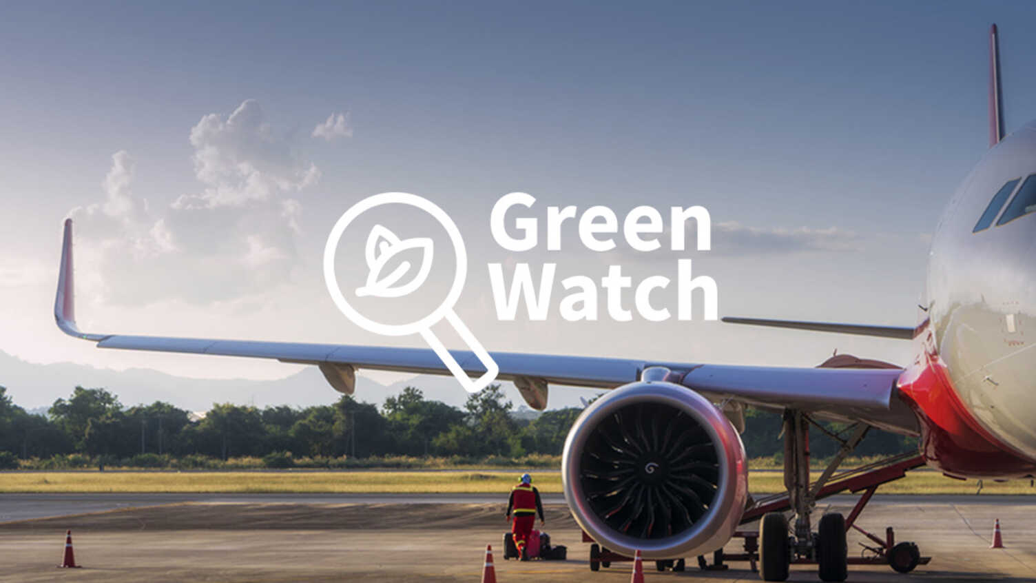 Thumbnail for Doncaster Sheffield Airport Reopening Flies in the Face of Sustainable Developme…