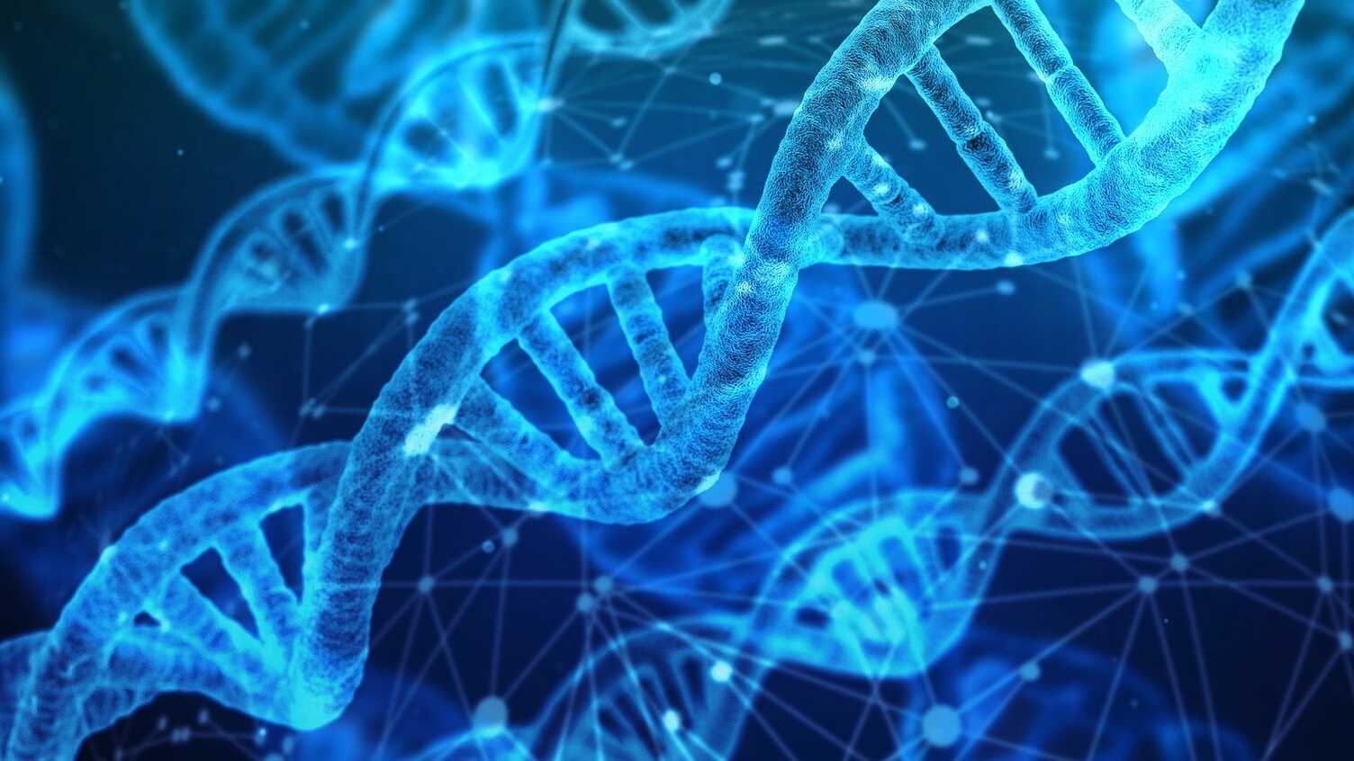 Thumbnail for FDA approves trial to advance pioneering treatment for Hereditary Spastic Parapl…