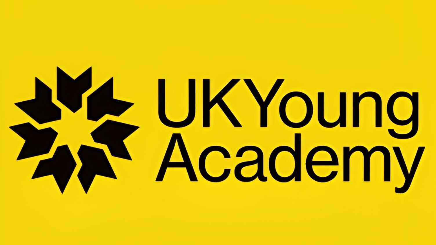 Thumbnail for Dr Kate Miltner joins UK Young Academy | Faculty of Social Sciences 